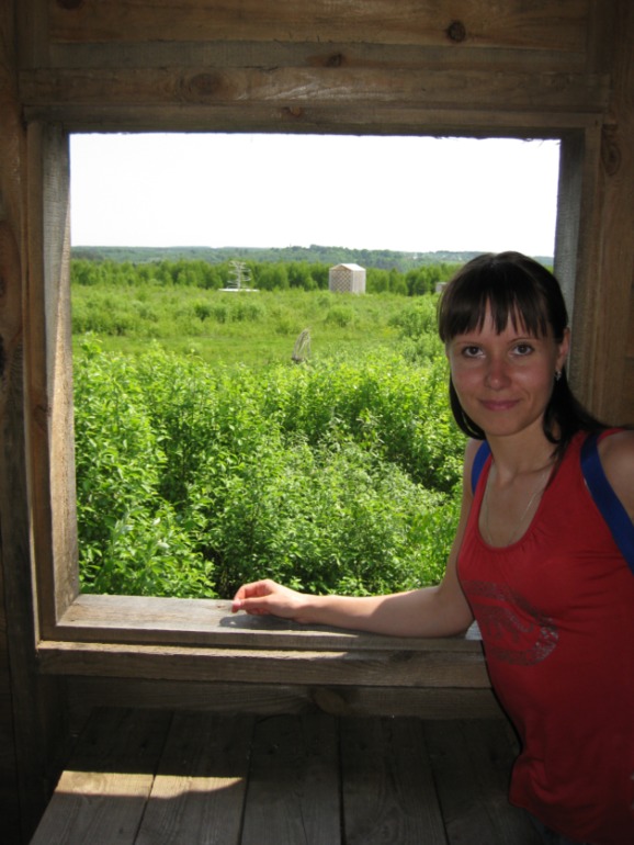 Никола-Ленивец.