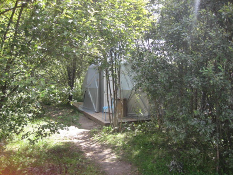 Никола-Ленивец.