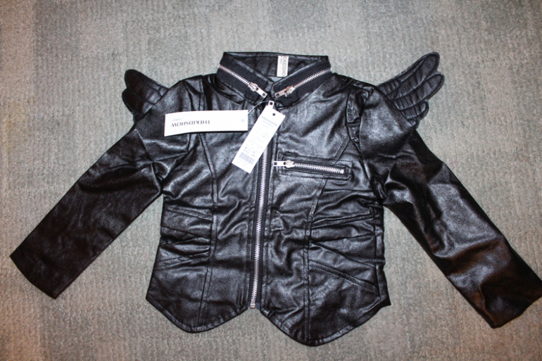 Sportalm,Orby,пальто и шляпка+куртка