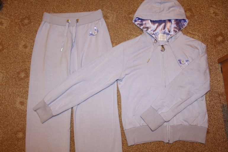 Sportalm,VDP,Fendi.Пересылка