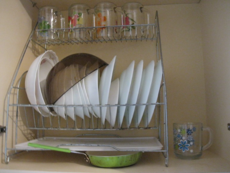 Море фоток!