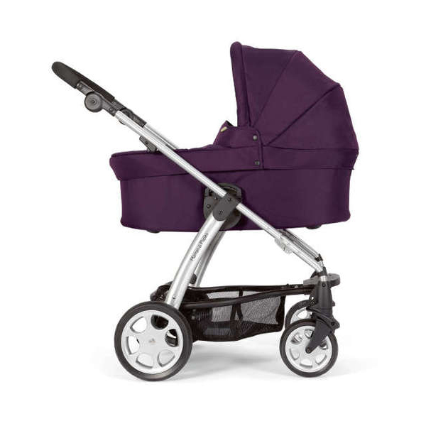 Мой колясочный опыт,много фото.А теперь Знатоки колясок,советуйте!