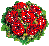 5d6481ad36249cdf04cad94f7c708e45.gif
