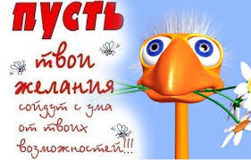 137f93abc4df967bb4ca2ff41ebe859f.jpg