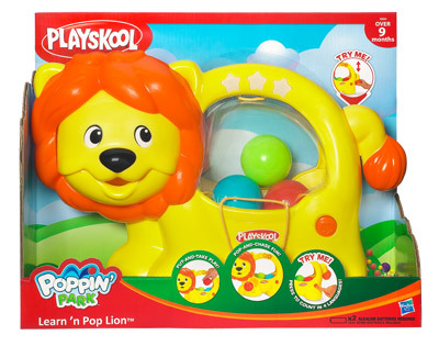 Игрушки Vtech . НОВЫЕ. Распродажа.