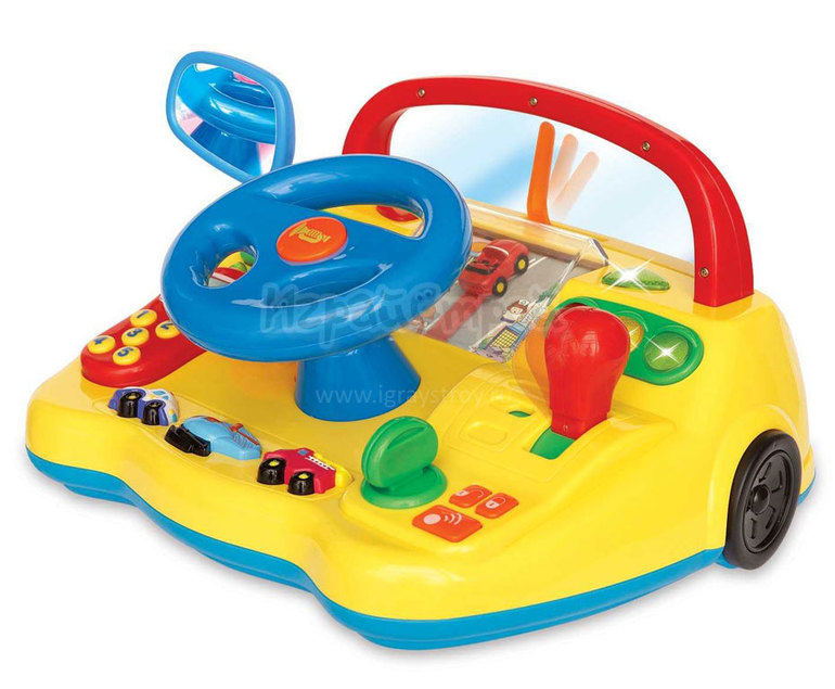 Игрушки Vtech . НОВЫЕ. Распродажа.