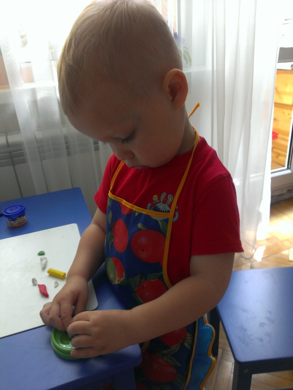 Немного о нас