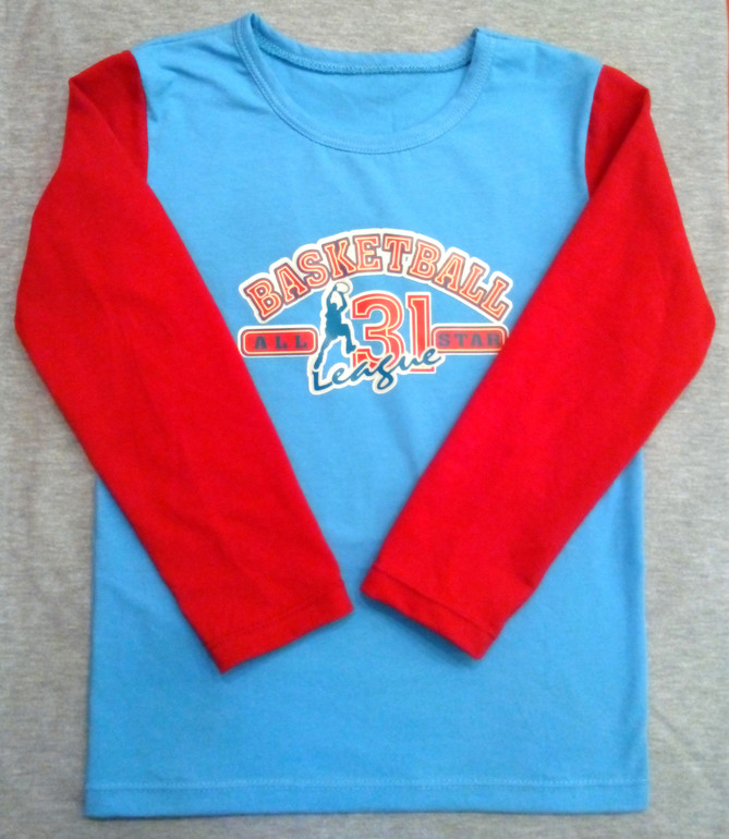 Сшилось в подарок