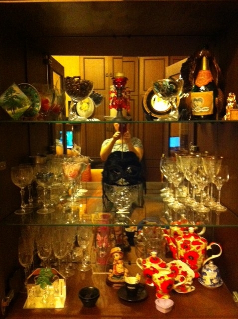 Взлёт 73. День 14