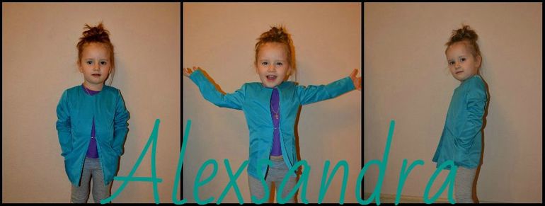 На девочку 90-98 м.Свиблово