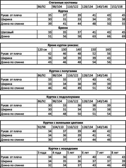 cd1e788fabb3c01119ad6c892f8a7e1d.jpg