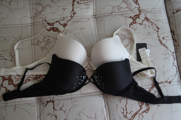 5c2ffe67fc318631d484ab8f1a81c50d.jpg