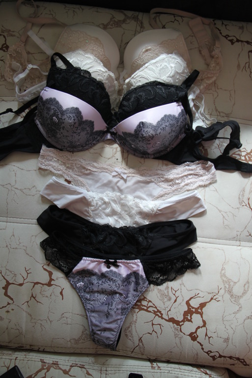 7f18a906fe7b9636475d237bba43bb3c.jpg