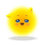 Записываемся на встречи/ Почту. Городской шик! Красивые Блузки и Платья!