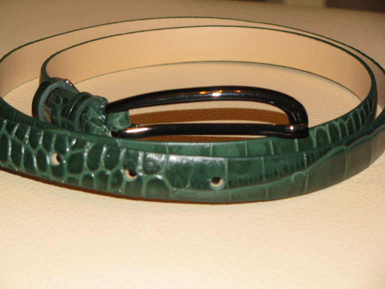 ХВАСТИКИ! C_h_a_t_e_a_u F_l_e_u_r - Безупречная женственность и очарование!