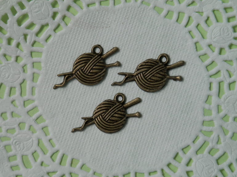 Пуговицы, подвески, кружево!!! Много фото!!!