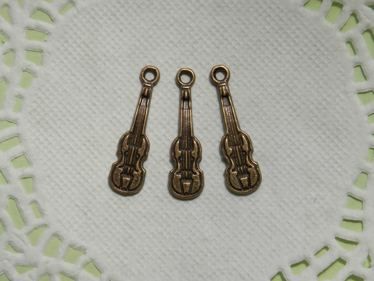 Пуговицы, подвески, кружево!!! Много фото!!!