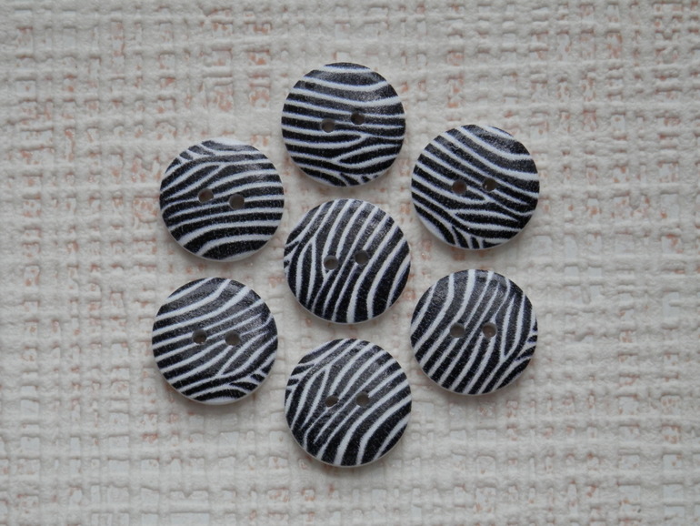 Пуговицы, подвески, кружево!!! Много фото!!!