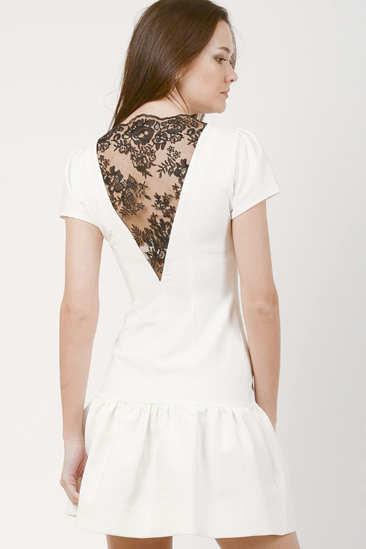 Платья новые. Разные размеры. 23 мая добавила новое