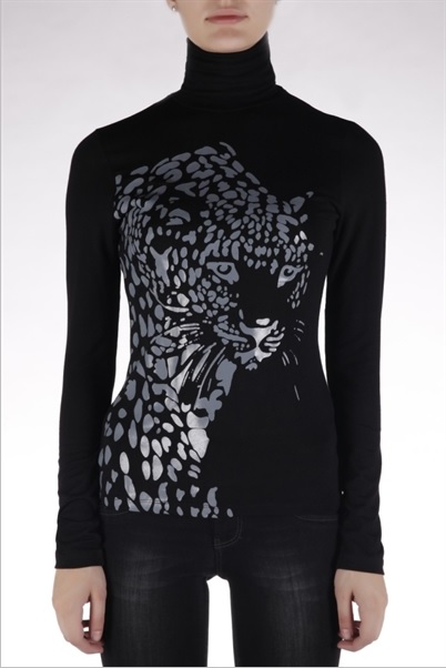 Весь мой пристрой и продажи