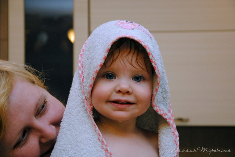 Контрольное задание №44