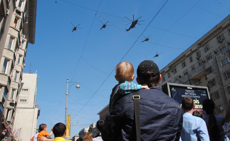 Контрольное задание № 40.