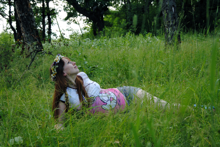 Контрольное задание №45