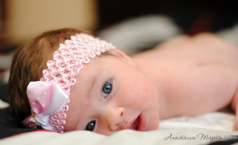 Контрольное задание № 42.