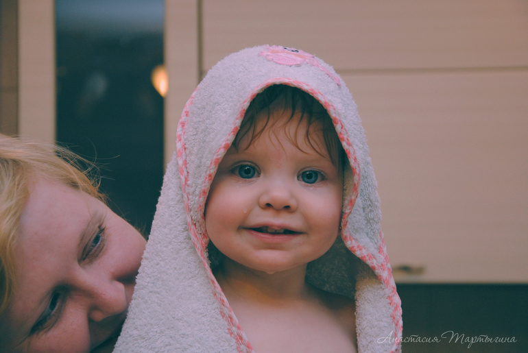 Контрольное задание №44