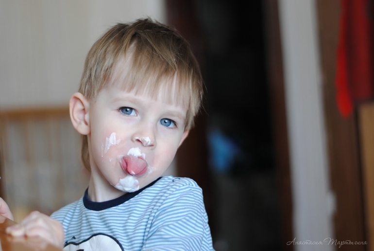 Контрольное задание №43