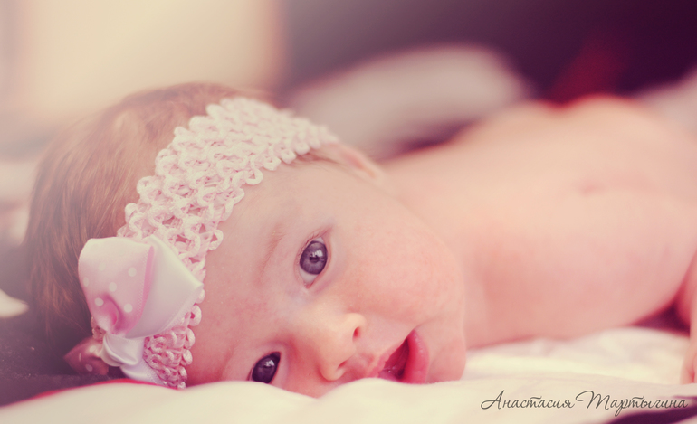 Контрольное задание № 42.