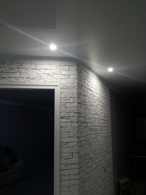 Наш Коридор