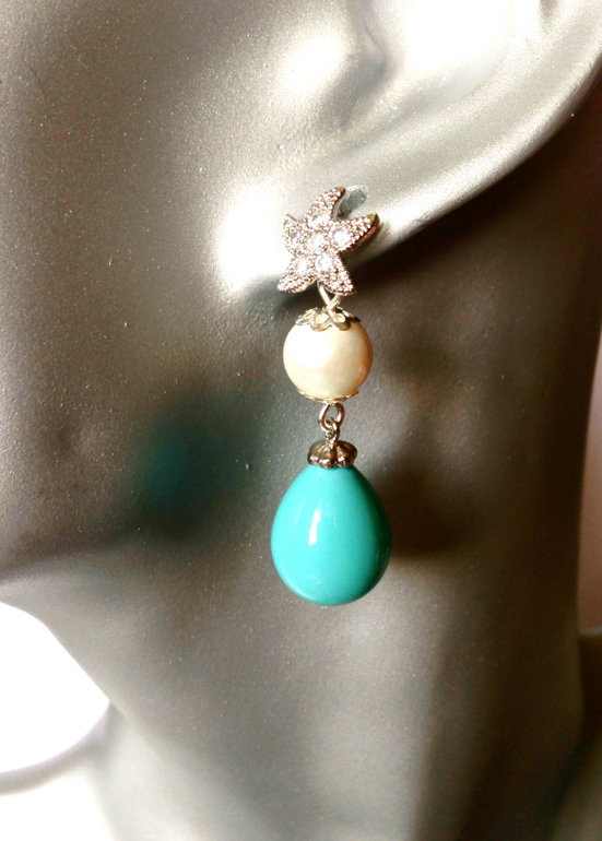 Летний микс - мои новиночки))