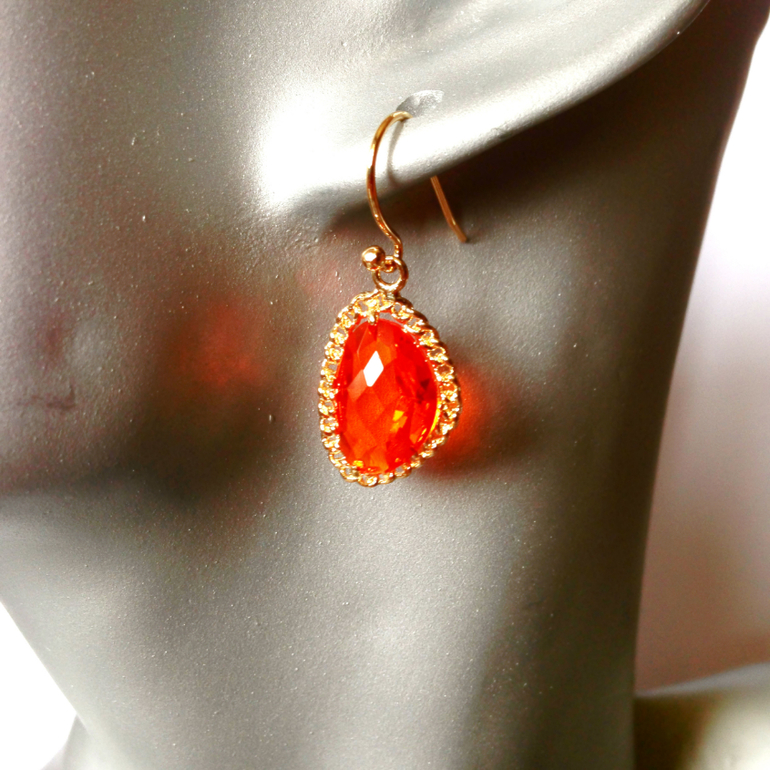 Летний микс - мои новиночки))