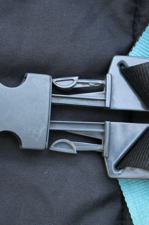 оникс 2012 года. редкая расцветка. я регион