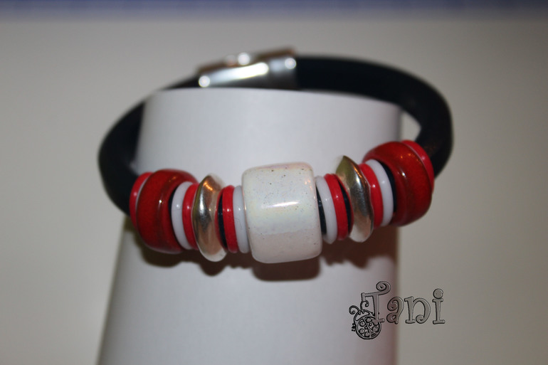 А мысли все о море...