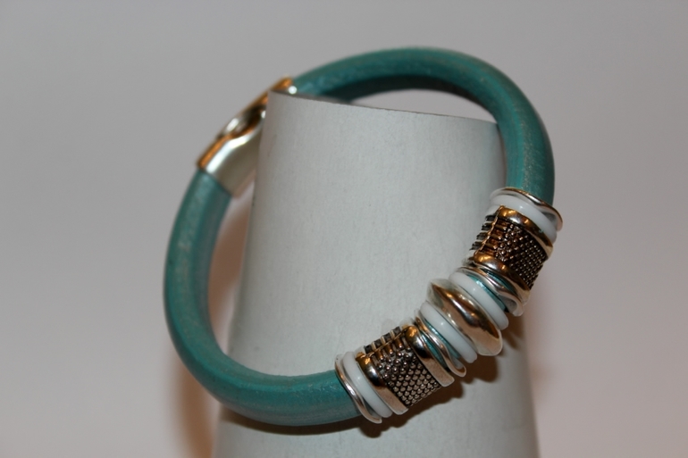 Мои новиночки.