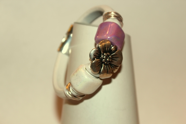 Просто так.