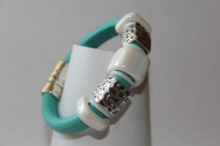 Цветные сны.