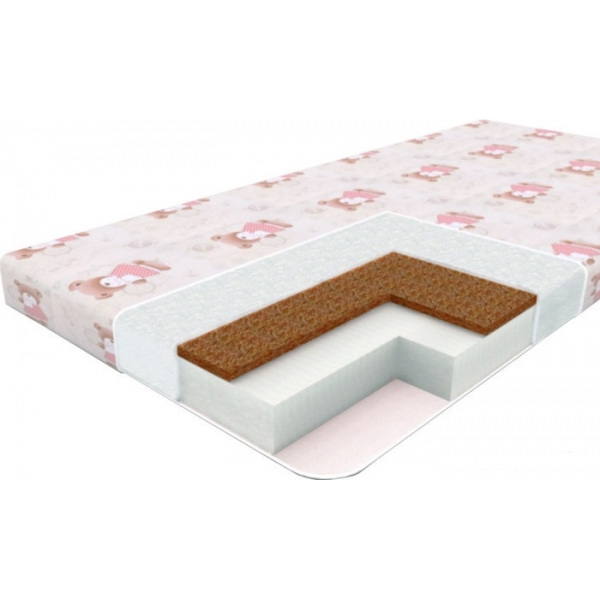 Все,меня не остановить...