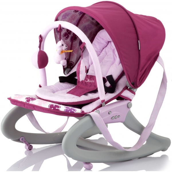 Все,меня не остановить...