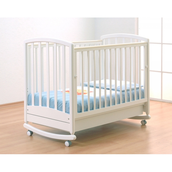 Все,меня не остановить...