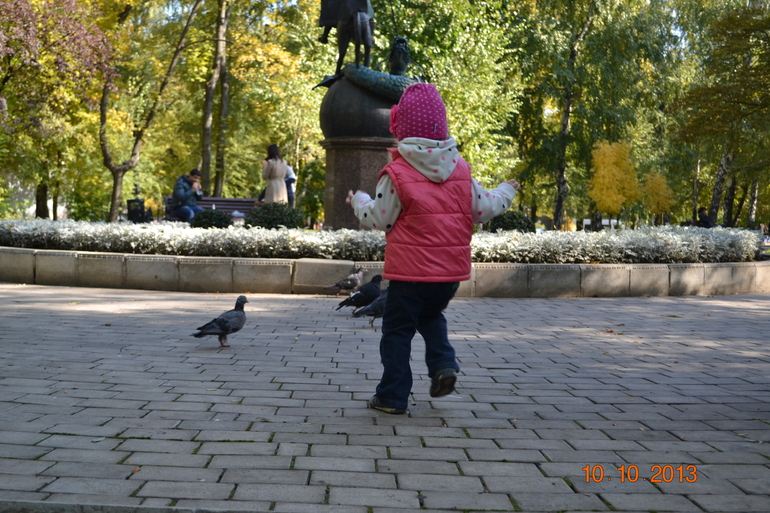 ac04b87ff0e850a8bc398622ecb27f06.jpg