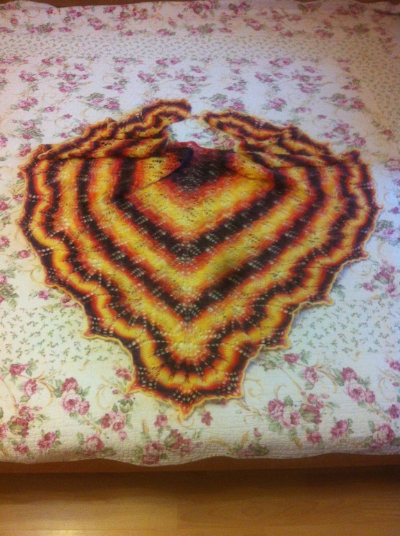 Моя прелесть)))