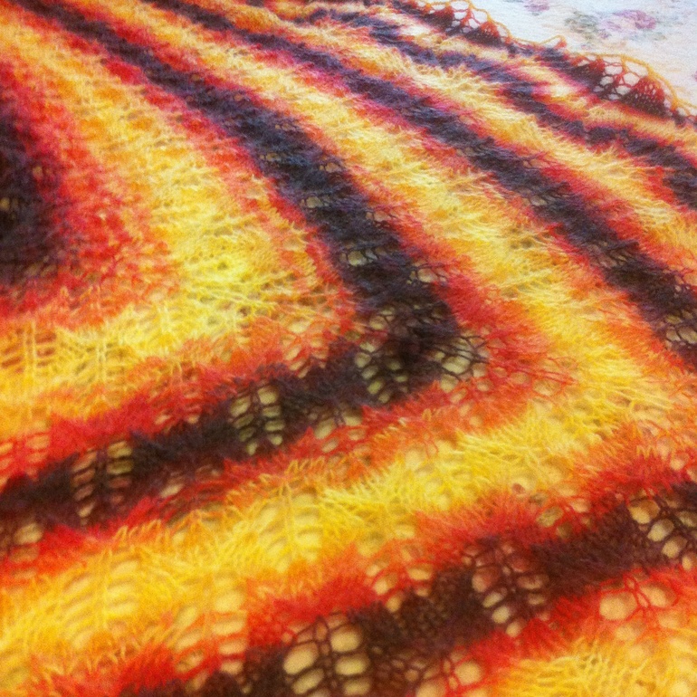 Моя прелесть)))