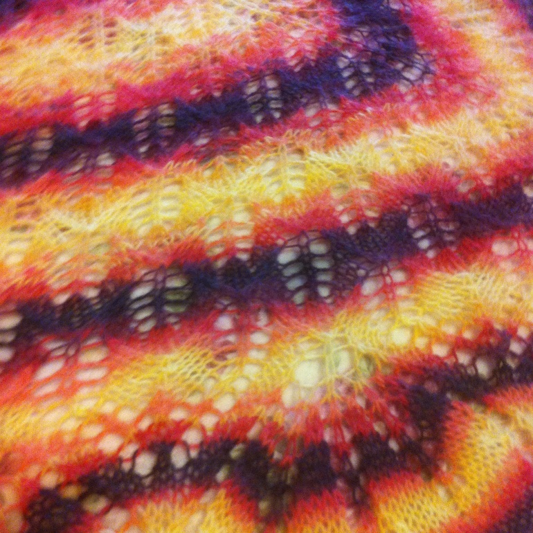 Моя прелесть)))