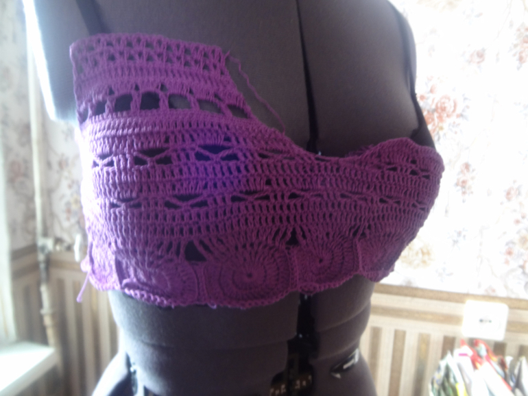 Платье-Туника