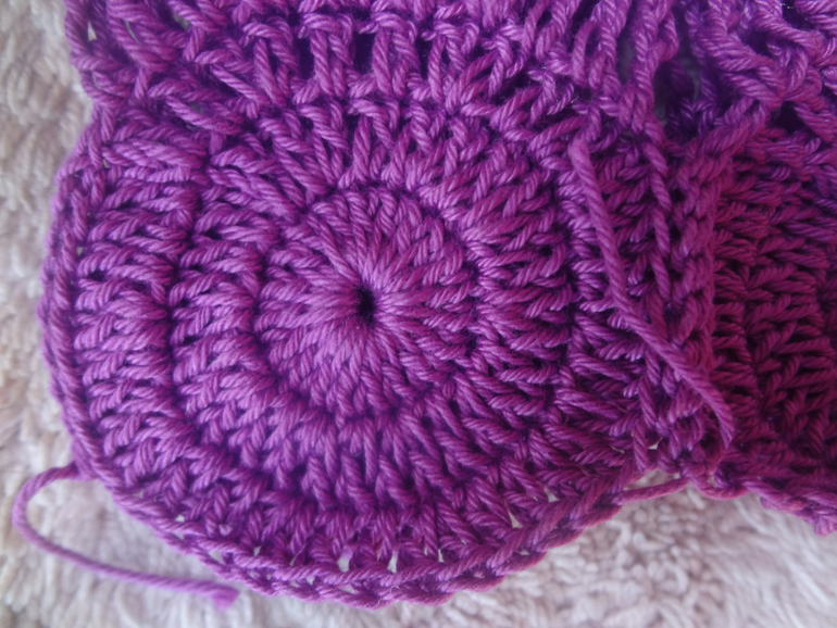 Платье-Туника