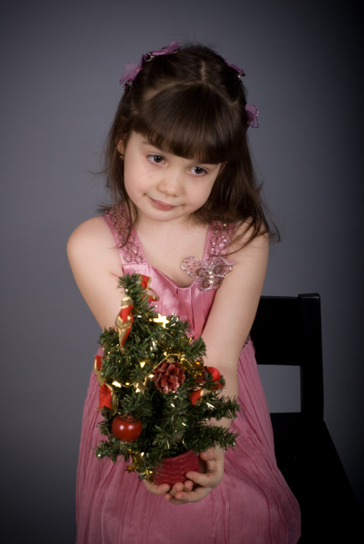 4b688a1d9cd9a9fb8ecad4397c9d8dc4.jpg
