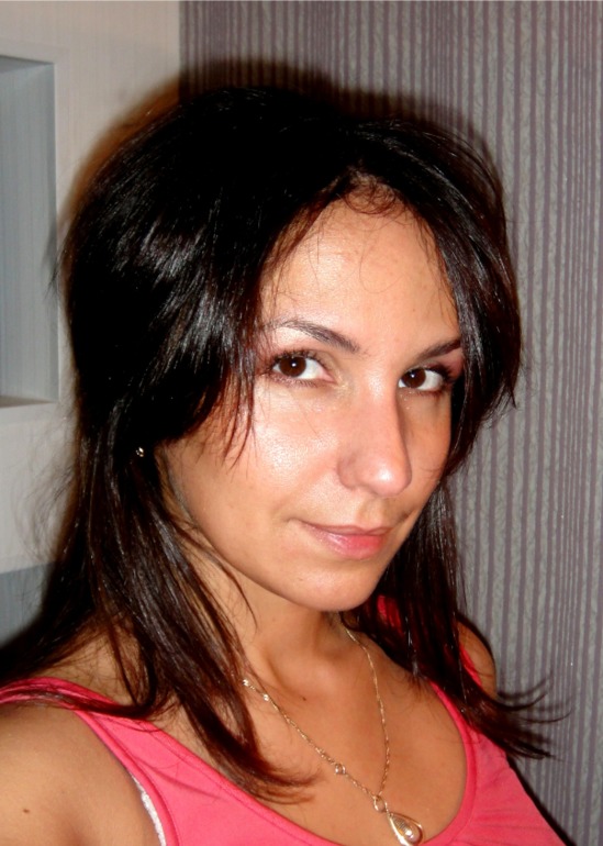 d3a748237a94a880d68edadd4977c717.jpg